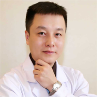 王铁