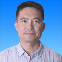 刘锋