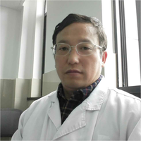 朱明