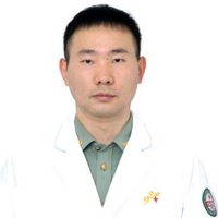 王连城