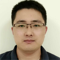 翟晓正
