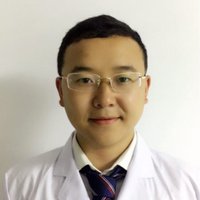 曾义洲