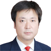 杨光强