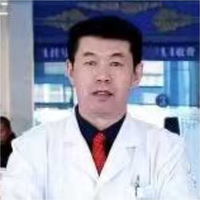 阿其拉图