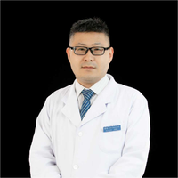 张晓征