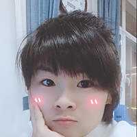 刘倩云