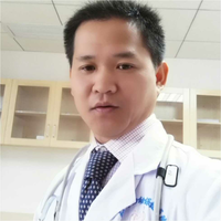 吴忠坤