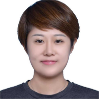 张溪夏