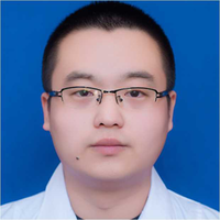 李世大医生