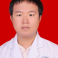 阳衡