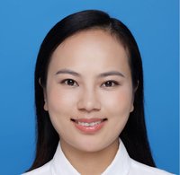 吴媛媛