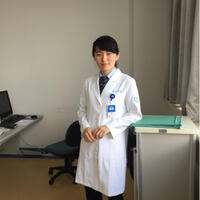 王亚文医生