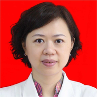 熊维建