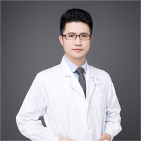 宋文杰