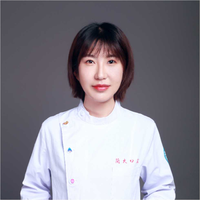 李蕾