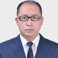 田忠