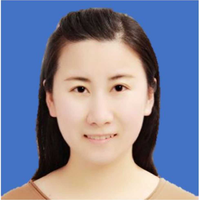 聂慧英