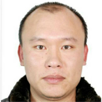 王兴健