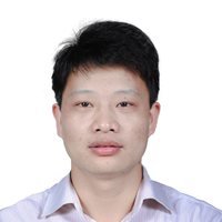 高兴华医生