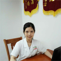 陈旭清