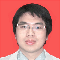 涂利宽