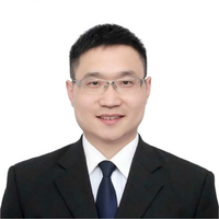 李帅阳医生