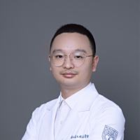骆利元