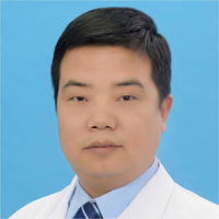 李文庆