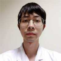 周超