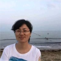 杨洋