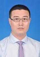 白明