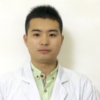 阳方医生