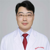 高成
