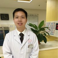 王九松医生