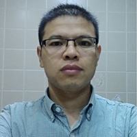 王亮亮