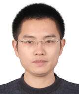 张为光