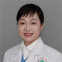 周开宇