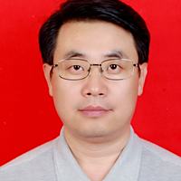 李光磊