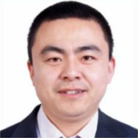 杜子杰