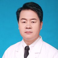 任利兵