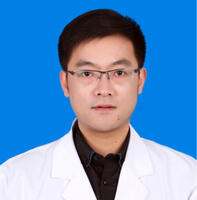 吴风雷医生