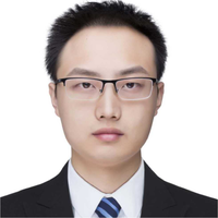 李琰医生