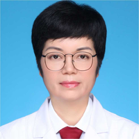 金明兰