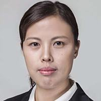 谢宪敏