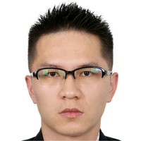 朱何涛
