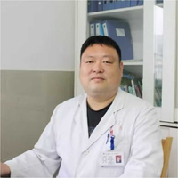 缪文进