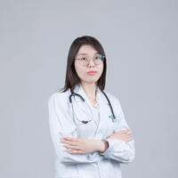 张潇