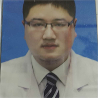 王帅