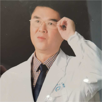 林耿明