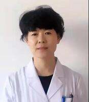 黄凤娥